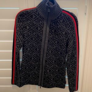 Bogner Fire Ice sweater